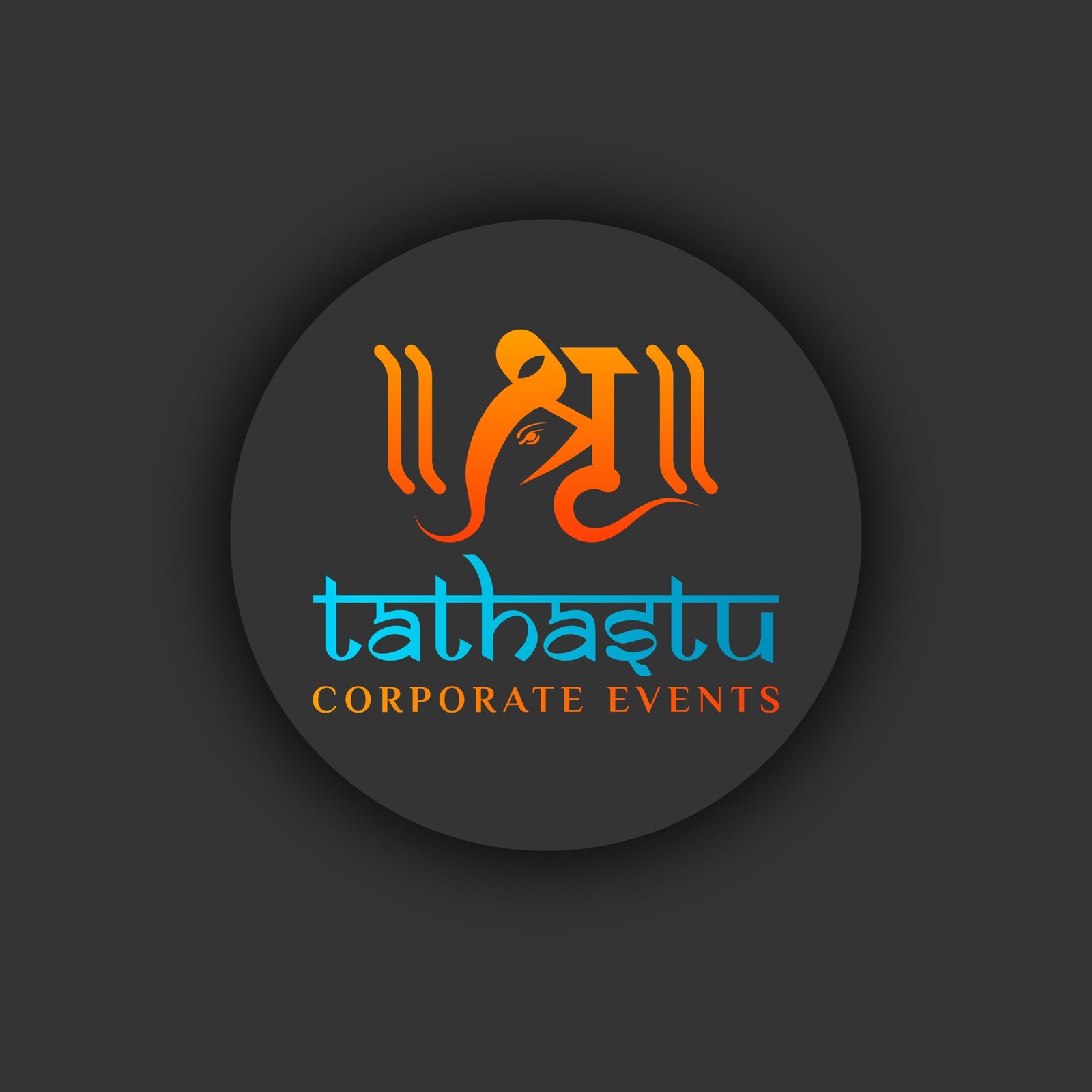 Tathastu_page-0001-scaled